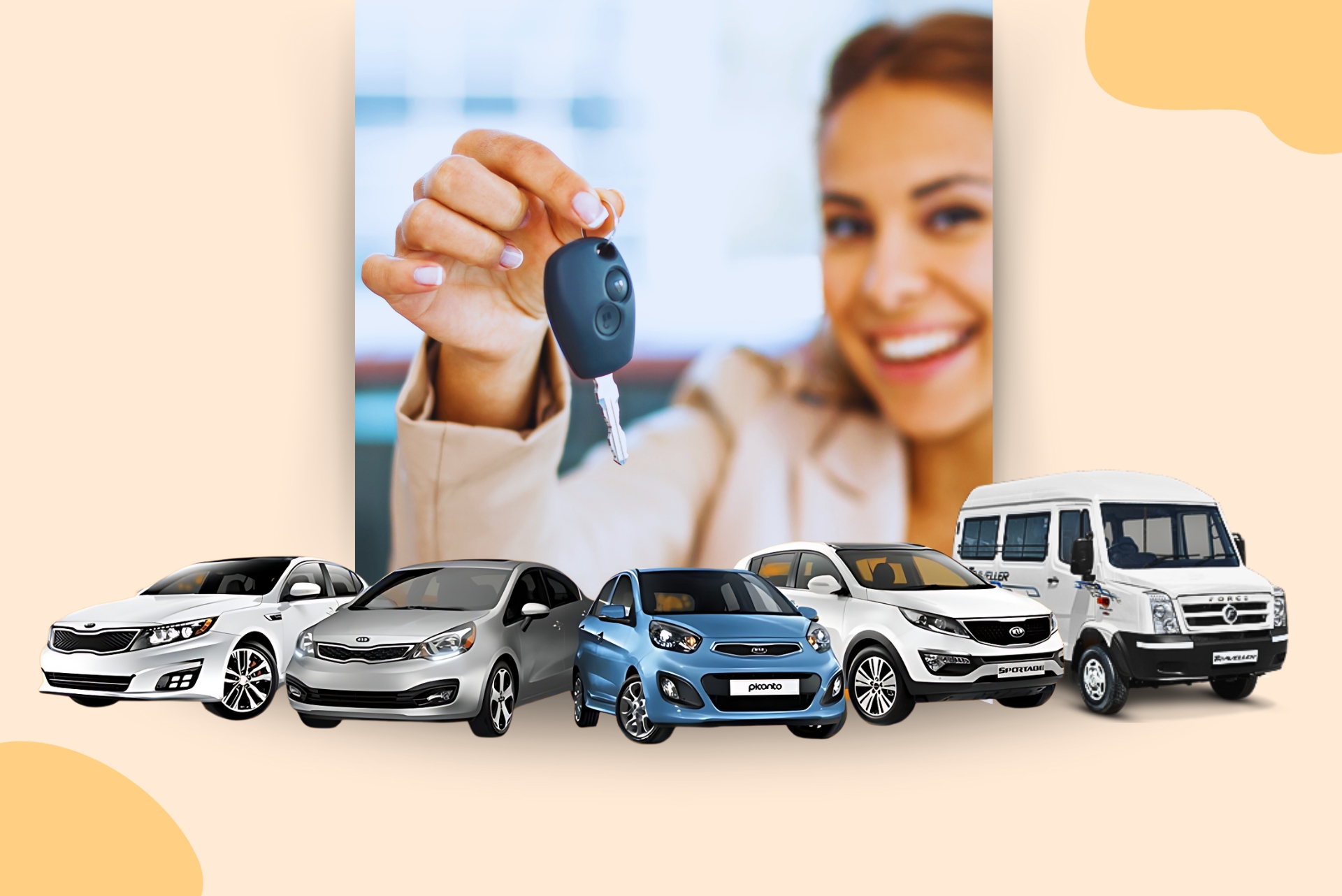 Best Car Rentals Under 25 at Lora Maynes blog