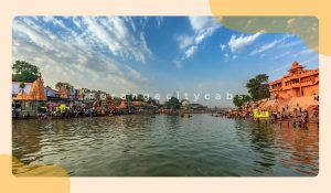 Nagpur to Ujjain