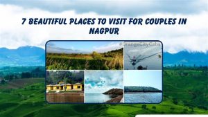 7 Beautiful Places