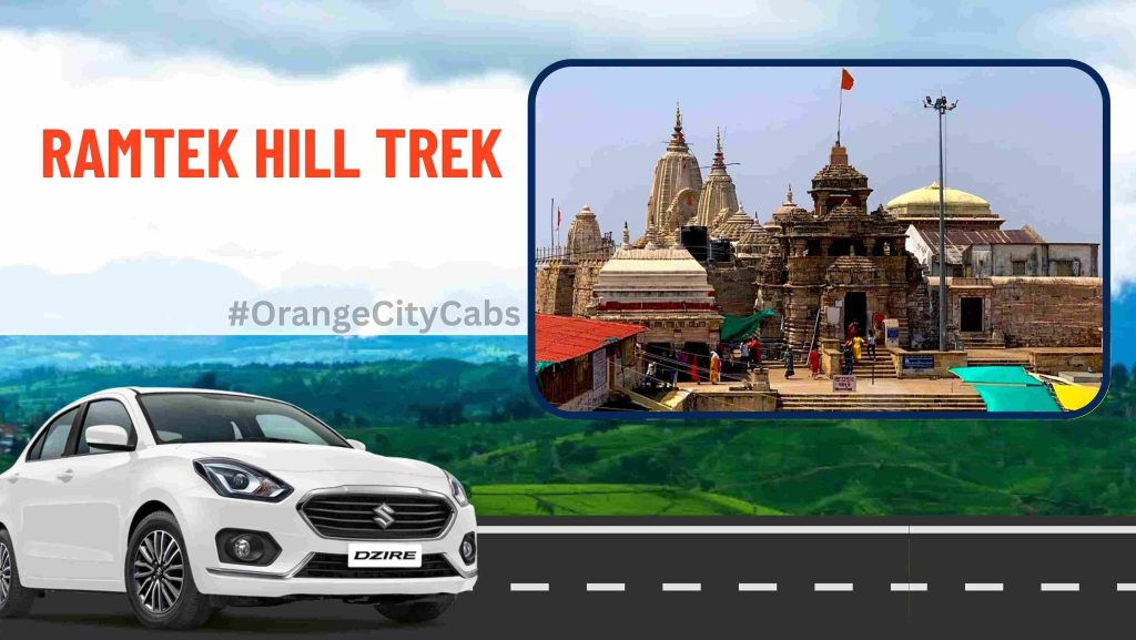 monsoon trekking destinations